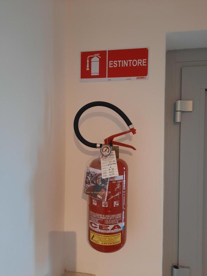 Apartament La Stella Delle Dolomiti Pedavena Zewnętrze zdjęcie