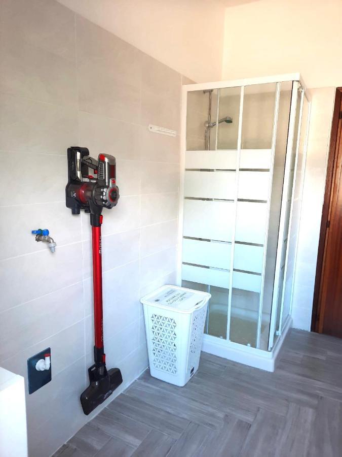 Apartament La Stella Delle Dolomiti Pedavena Zewnętrze zdjęcie