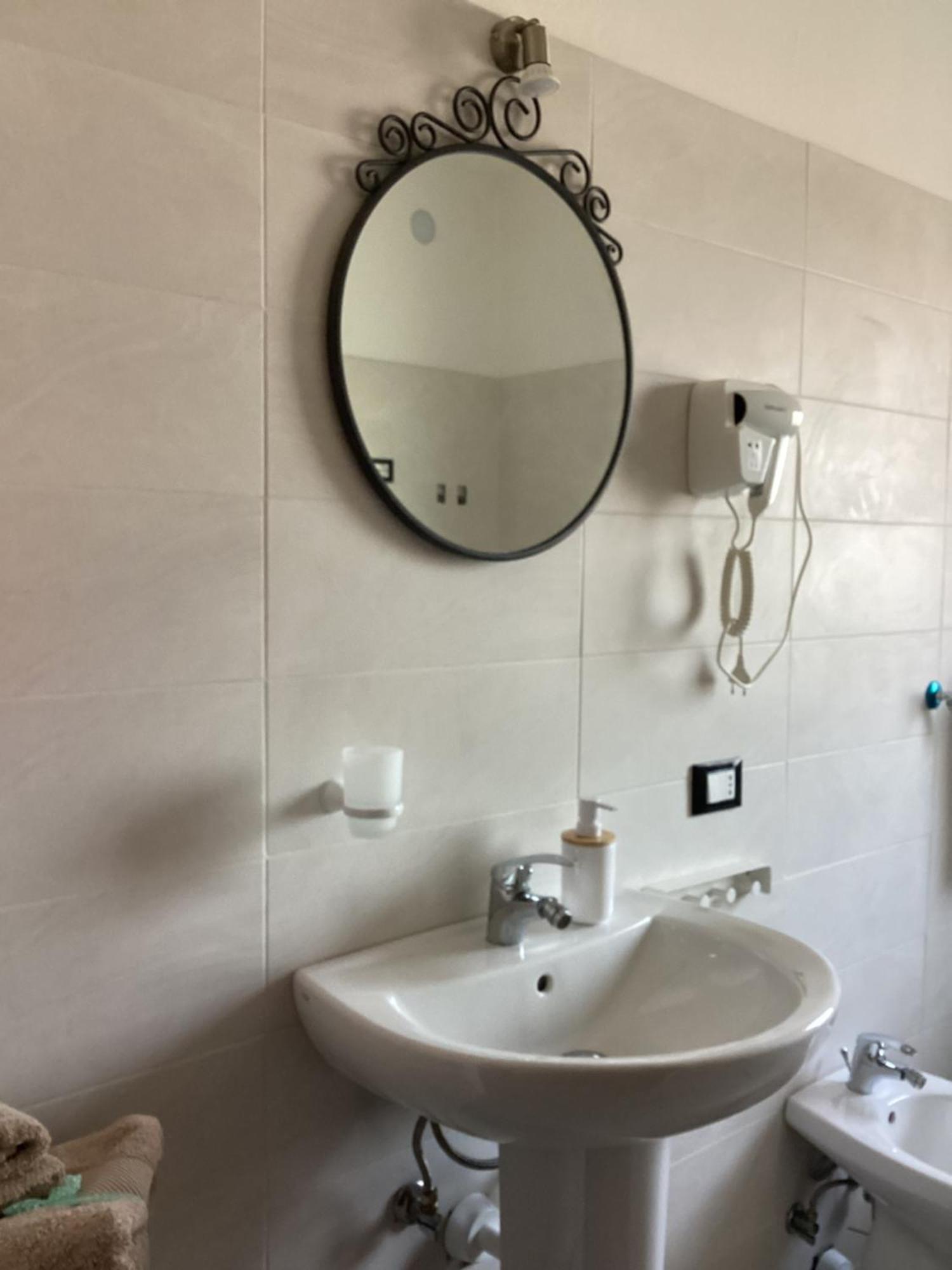 Apartament La Stella Delle Dolomiti Pedavena Zewnętrze zdjęcie