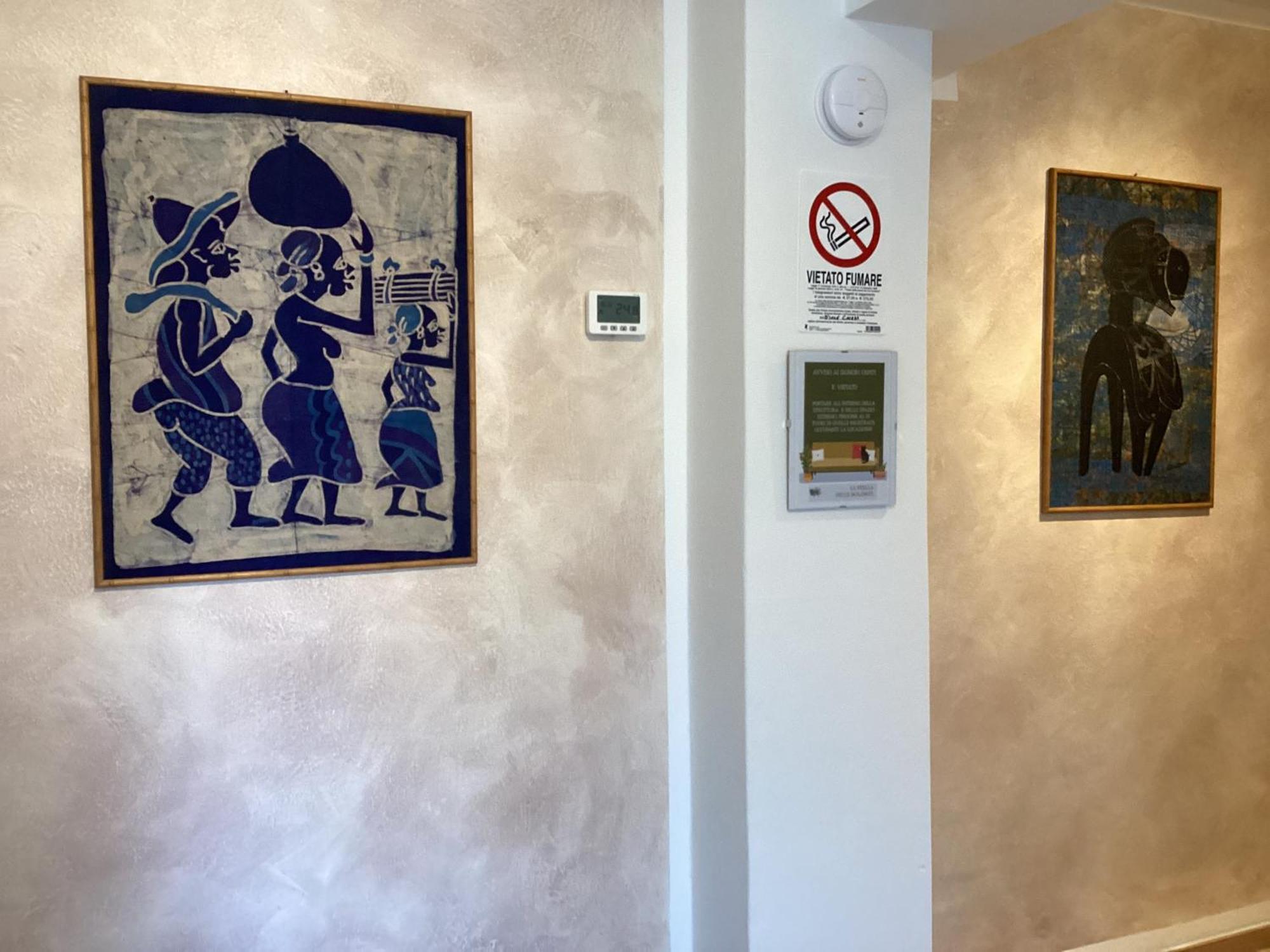 Apartament La Stella Delle Dolomiti Pedavena Zewnętrze zdjęcie
