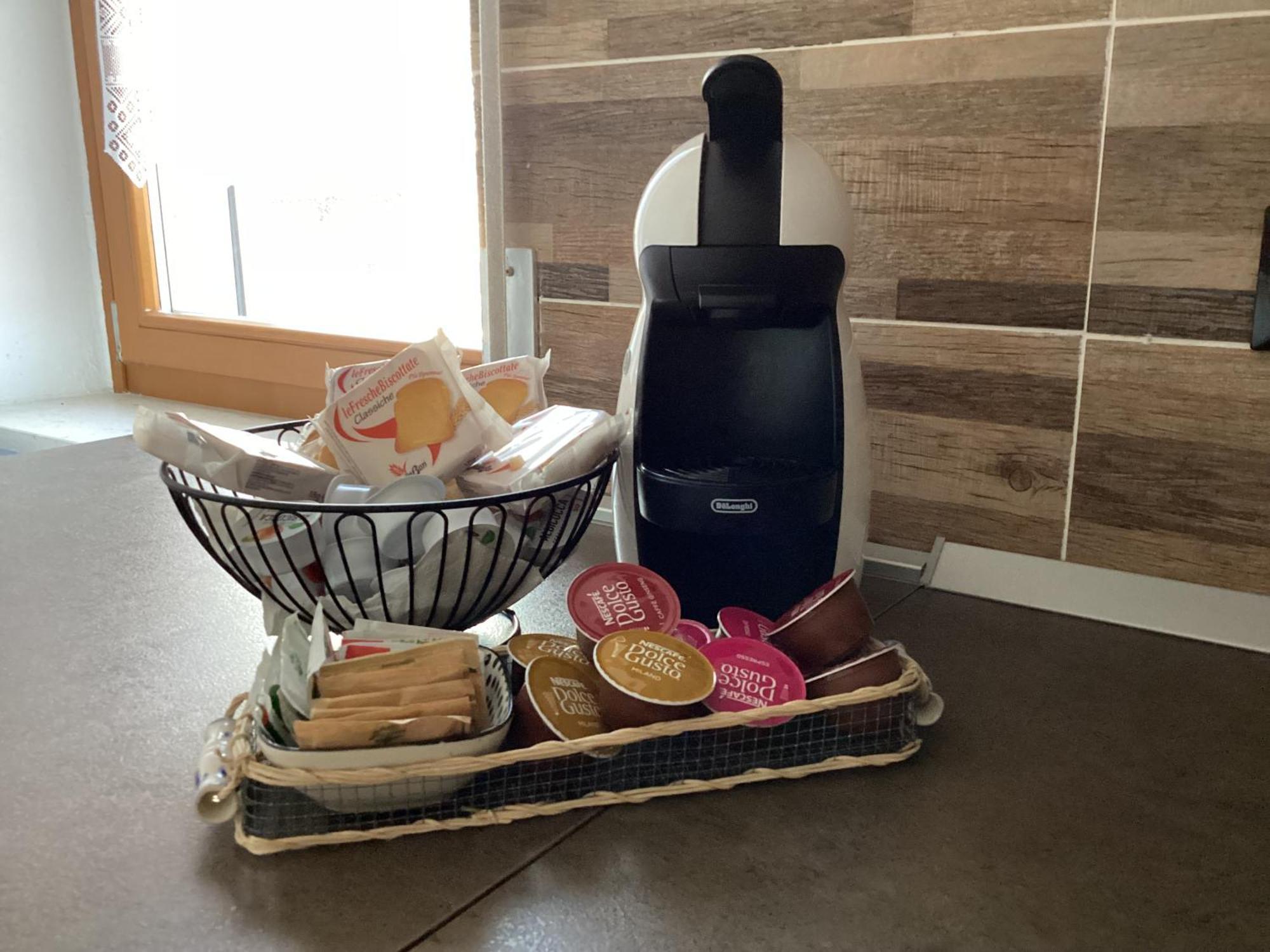Apartament La Stella Delle Dolomiti Pedavena Zewnętrze zdjęcie
