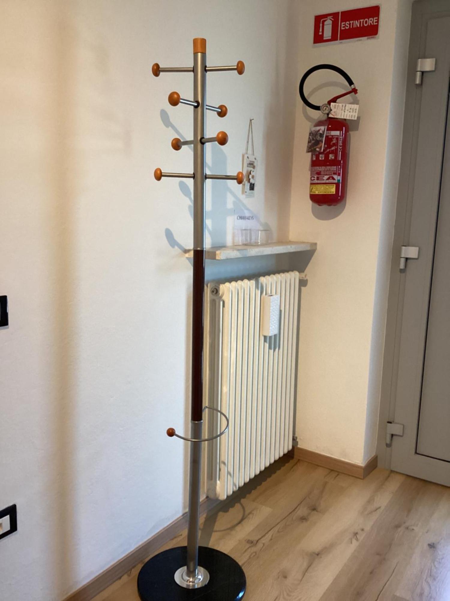 Apartament La Stella Delle Dolomiti Pedavena Zewnętrze zdjęcie